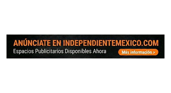 IndependienteMexico