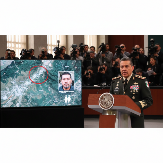 image-123 operativo El Mencho