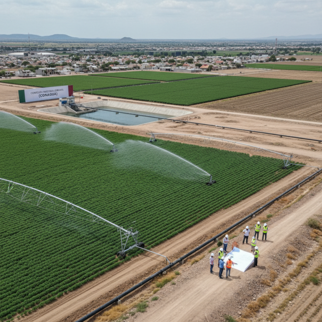 image-126 Tecnificación del Agro La Laguna