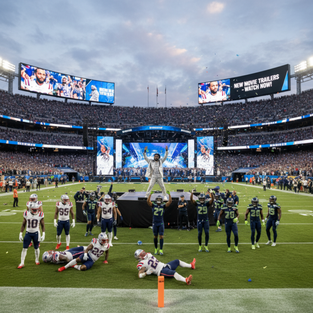 image-54 Super Bowl Bad Bunny Tráilers