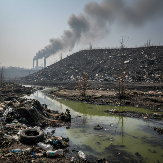 image-19 contaminación natural