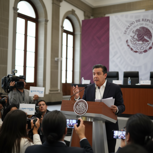 image-192 Plan B Reforma Electoral