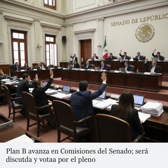 image-210 Plan B Electoral