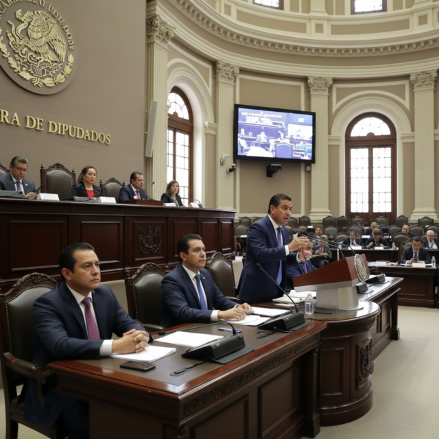image-221 Reforma Pensiones Doradas