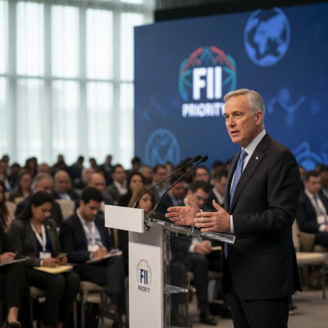 diálogo Estados Unidos Irán