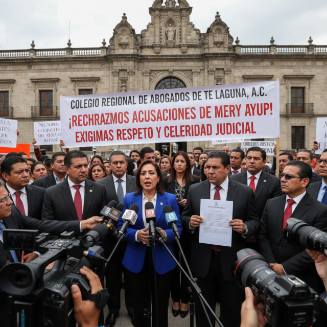 image-281 Abogados Laguneros Mery Ayup