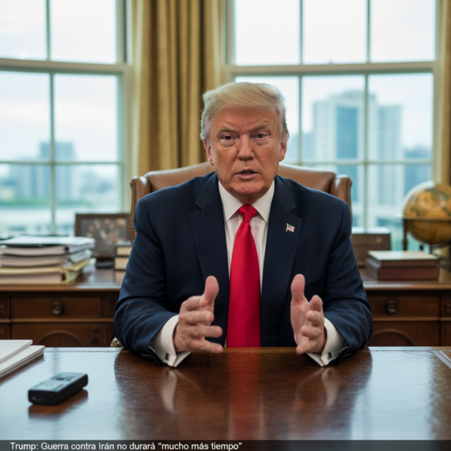 image-316 Trump guerra Irán