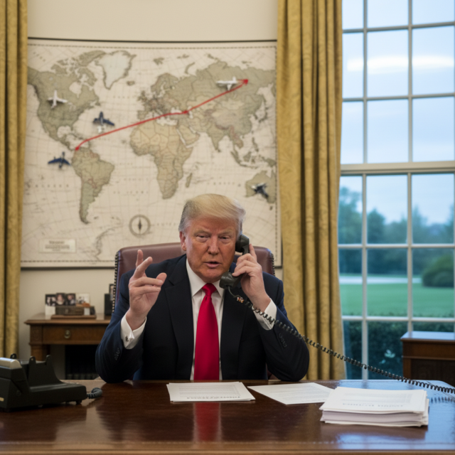 image-34 Donald Trump Irán