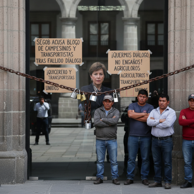 image-53 Bloqueo Campesinos Transportistas
