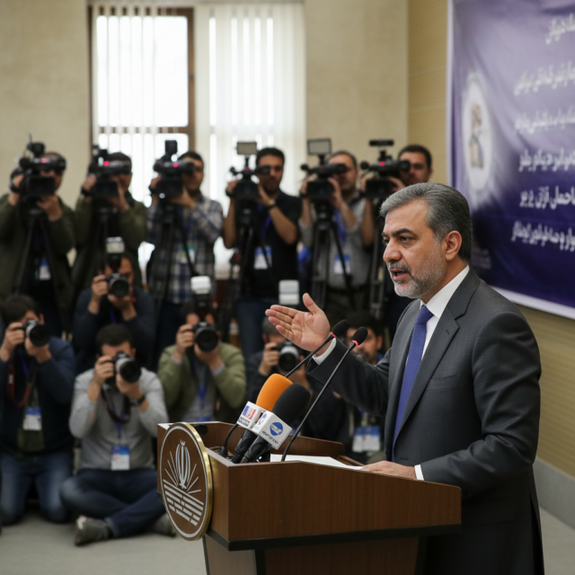 image-86 Irán uranio enriquecido
