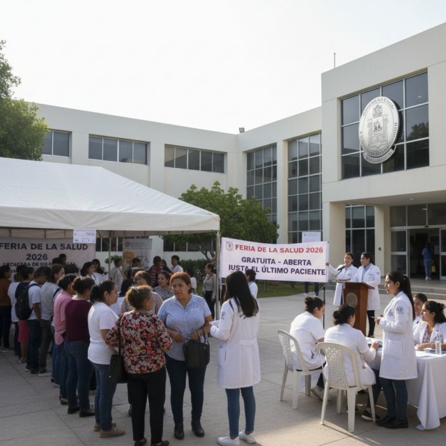 image-154 Feria de la Salud 2026