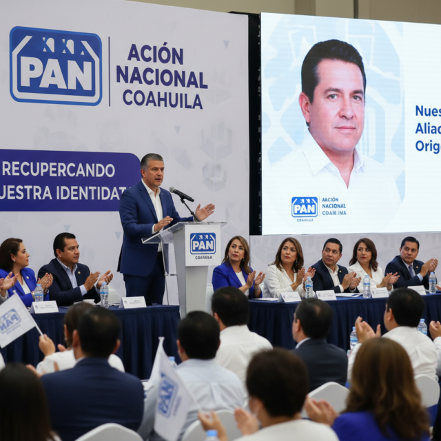 image-53 PAN Identidad Coahuila