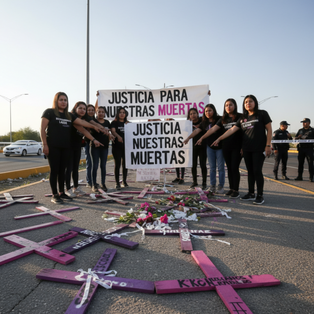 image-65 antimonumenta contra el feminicidio
