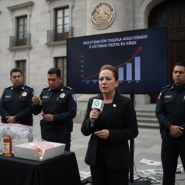 image-103 Tequila Adulterado Guanajuato