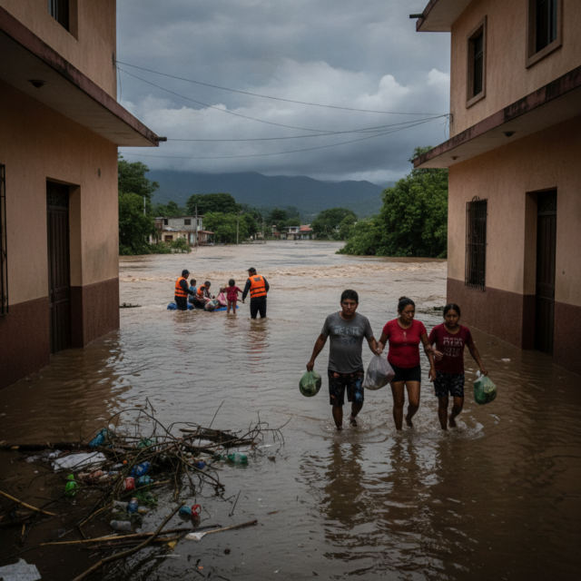 image-27 Fuertes Lluvias Onda Calor