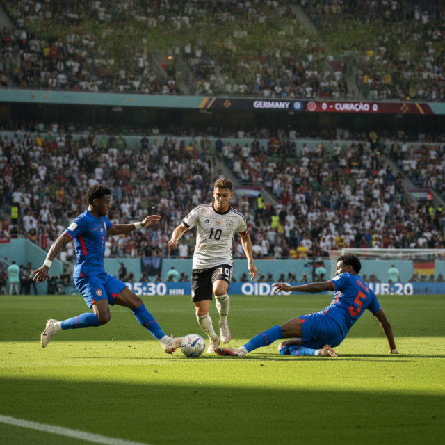 image-36 Mundial 2026