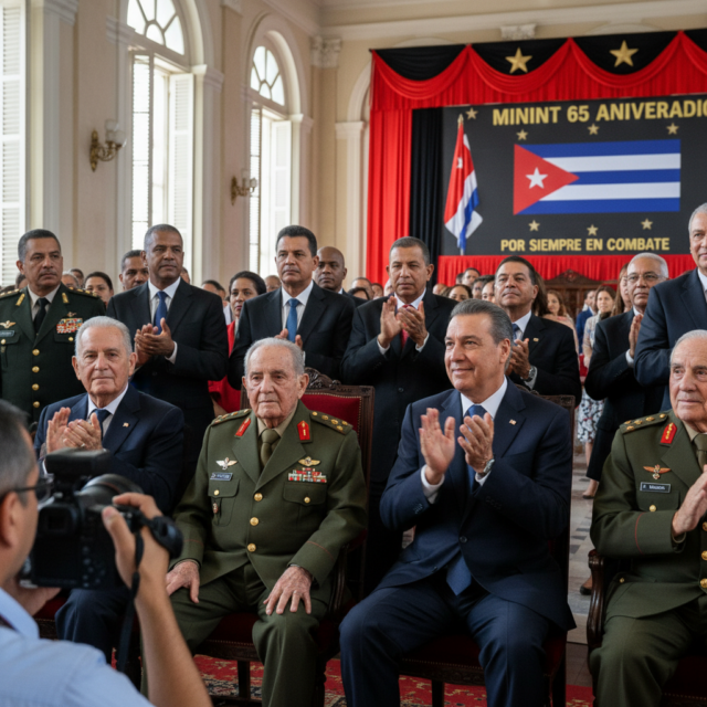 image-4 Raúl Castro Reaparece