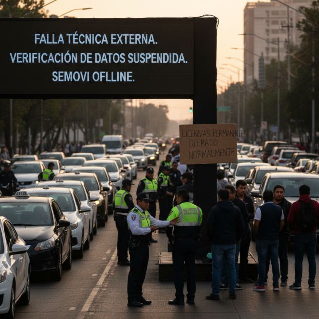 image-5 Control Vehicular CDMX