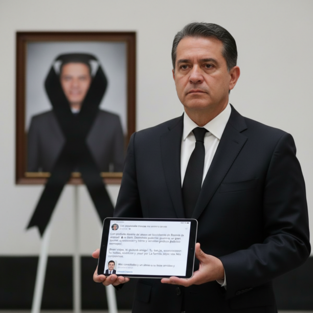 image fallecimiento Román Cepeda