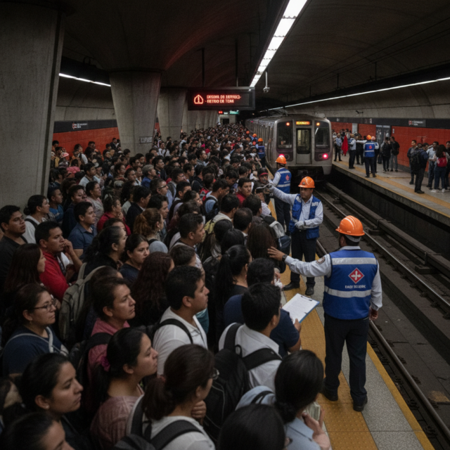 image-10 Metro CDMX retiro trenes