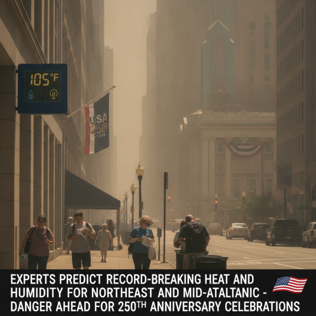 image-12 Temperaturas Peligrosas Estados Unidos
