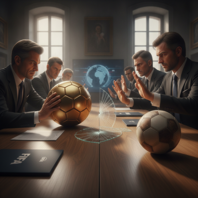 image-143 Voracidad Comercial FIFA