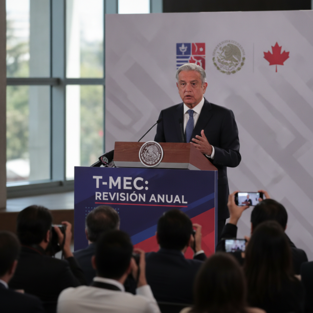 image-6 T-MEC Ebrard