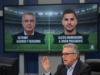 José Ramón Fernández Arremete Contra Aleco Irarragorri y Exige Regreso del Descenso en Liga MX José Ramón Fernández Descenso Liga MX