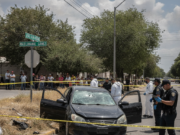 Ataque Armado en Culiacán: Madre Buscadora Alma Rosa Rojo Víctima de Agresión Alma Rosa Rojo
