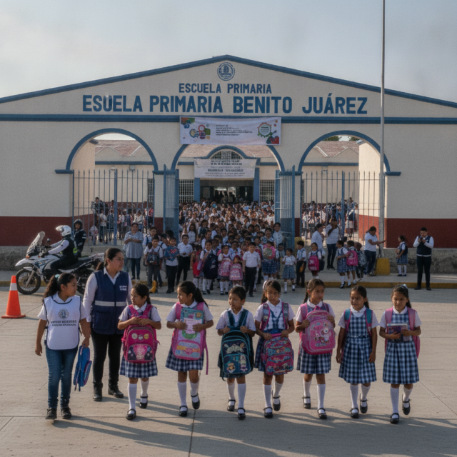 image-130 Regreso a Clases 2026