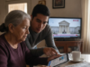 Recupera tu Afore: Guía para saber si está en el Fondo de Pensiones para el Bienestar Afore Fondo Pensiones Bienestar