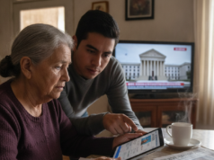 Recupera tu Afore: Guía para saber si está en el Fondo de Pensiones para el Bienestar Afore Fondo Pensiones Bienestar