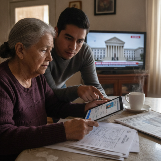 image-51 Afore Fondo Pensiones Bienestar
