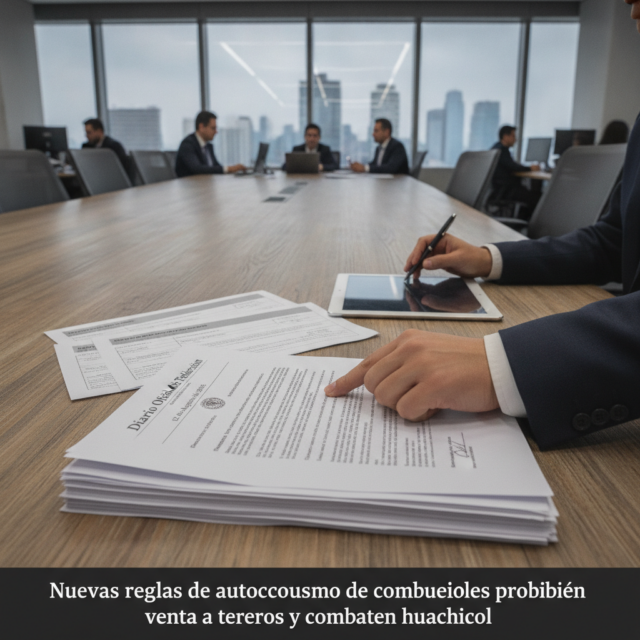 image-52 nuevas reglas autoconsumo combustibles