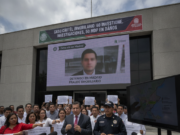 Detenido en España exnotario de Torreón por presunto fraude inmobiliario millonario fraude inmobiliario Torreón