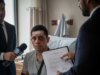 Grave Agresión contra Migrante Mexicano en EU: José Mejía Hernández Demanda Investigación Agresión Migrante Mexicano