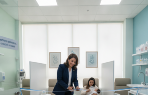 Gómez Palacio Mejora Atención a Madres con Reubicación Estratégica de Lactario Municipal Lactario Municipal Gómez Palacio