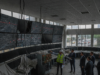 Torreón Reactivará Tecnología Clave para Sincronizar Semáforos y Optimizar el Tráfico sincronización semáforos Torreón