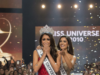 Un Día Histórico: Ximena Navarrete Gana Miss Universo el 23 de Agosto de 2010 Ximena Navarrete Miss Universo