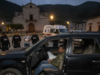 Abatido ‘El Roy’: Detalles del Enfrentamiento en la Sierra de Chihuahua Abatido El Roy
