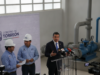 Simas Torreón: Miguel Riquelme Revelará Diagnóstico Real en 45 Días Diagnóstico Real Simas Torreón
