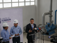 Simas Torreón: Miguel Riquelme Revelará Diagnóstico Real en 45 Días Diagnóstico Real Simas Torreón