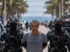 Golpe al crimen organizado: Cae ‘El Choco’, presunto jefe de ‘Los Rusos’ en Acapulco Cae El Choco