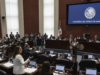 Congreso de Sinaloa Propone a Graciela Domínguez Nava como Gobernadora Interina Graciela Domínguez Nava