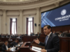 Aprueban Auditoría Especial al SIMAS Torreón por Presuntas Irregularidades Financieras Auditoría Especial SIMAS Torreón