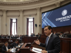 Aprueban Auditoría Especial al SIMAS Torreón por Presuntas Irregularidades Financieras Auditoría Especial SIMAS Torreón