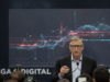 Bill Gates Advierte: La IA sin Control Podría Causar Mil Millones de Muertes Bill Gates IA