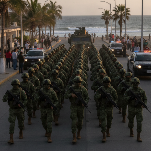 image-127 seguridad en Mazatlán