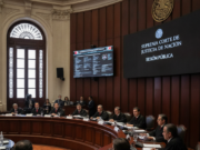 La SCJN Respalda Alternancia de Género y Transferencia de Votos en la Reforma Electoral de Durango SCJN Reforma Electoral Durango