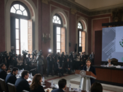En Vivo: Mañanera de Claudia Sheinbaum del 30 de septiembre y la Reforma de Doble Nacionalidad Reforma Doble Nacionalidad